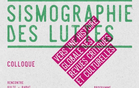 rencontres en toutes lettres